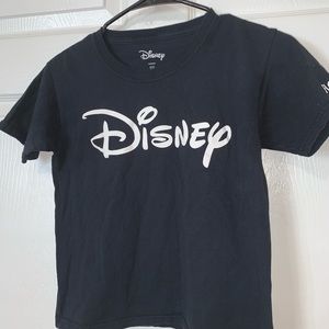 Disney T shirt